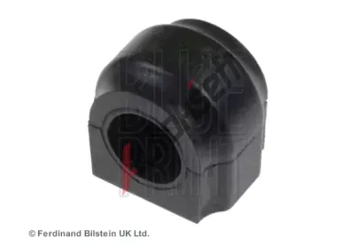 BLUE PRINT Drk pnho stabiliztoru BLP ADB118003, ADB118003