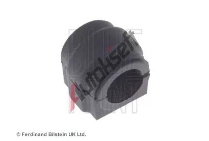 BLUE PRINT Drk pnho stabiliztoru BLP ADB118004, ADB118004