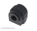 Drk pnho stabiliztoru BLUE PRINT ‐ BLP ADB118005