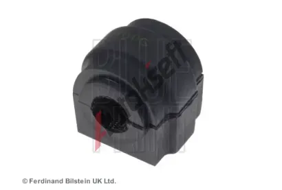 BLUE PRINT Dr��k p���n�ho stabiliz�toru BLP ADB118005, ADB118005