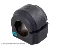 BLUE PRINT Drk pnho stabiliztoru ‐ BLP ADB118006