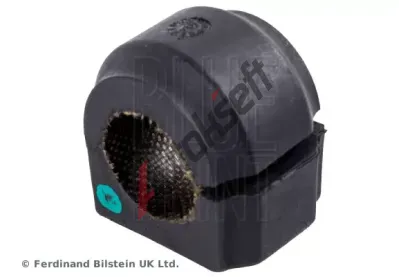 BLUE PRINT Drk pnho stabiliztoru BLP ADB118006, ADB118006