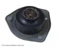 BLUE PRINT Opravn sada hornho uloen tlumi BLP ADB118008, ADB118008