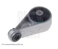 Zaven motoru BLUE PRINT ‐ BLP ADB118010