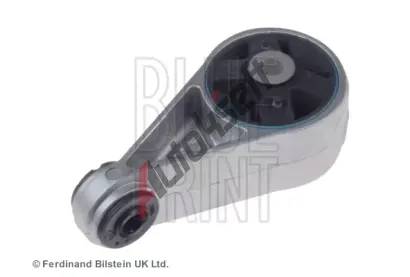 BLUE PRINT Zaven motoru BLP ADB118010, ADB118010