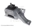 Zaven motoru BLUE PRINT ‐ BLP ADB118011