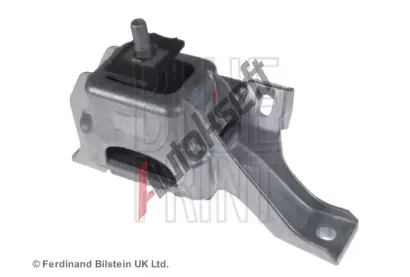 BLUE PRINT Zaven motoru BLP ADB118011, ADB118011