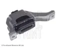 BLUE PRINT Zaven motoru BLP ADB118011, ADB118011
