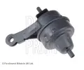 BLUE PRINT Zaven motoru ‐ BLP ADB118012