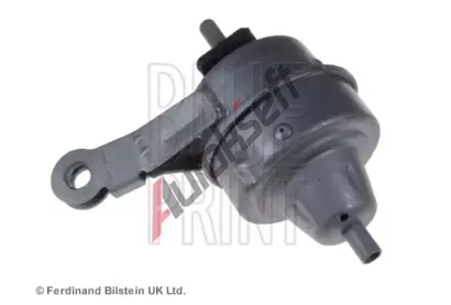 BLUE PRINT Zaven motoru BLP ADB118012, ADB118012