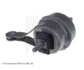 BLUE PRINT Zaven motoru BLP ADB118012, ADB118012
