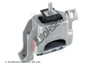BLUE PRINT Zaven motoru BLP ADB118013, ADB118013