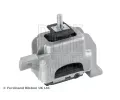 BLUE PRINT Zaven motoru BLP ADB118013, ADB118013