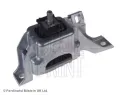 Zaven motoru BLUE PRINT ‐ BLP ADB118014