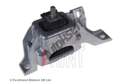 BLUE PRINT Zaven motoru BLP ADB118014, ADB118014
