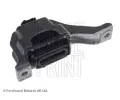 BLUE PRINT Zaven motoru BLP ADB118014, ADB118014