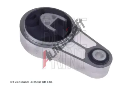 BLUE PRINT Zaven motoru BLP ADB118015, ADB118015