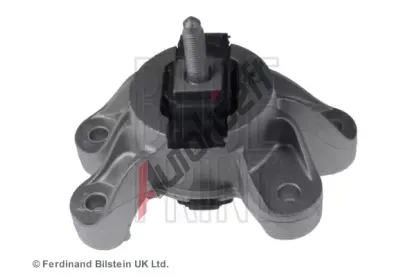 BLUE PRINT Uloen run pevodovky BLP ADB118018, ADB118018