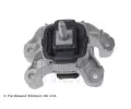 Uloen run pevodovky BLUE PRINT ‐ BLP ADB118019