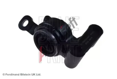 BLUE PRINT Uloen dicho mechanismu BLP ADB118021, ADB118021
