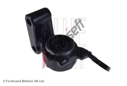 BLUE PRINT Uloen dicho mechanismu BLP ADB118022, ADB118022
