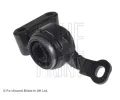 BLUE PRINT Uloen dicho mechanismu BLP ADB118022, ADB118022