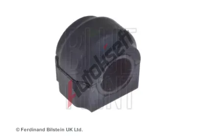 BLUE PRINT Drk pnho stabiliztoru BLP ADB118023, ADB118023