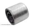  BLUE PRINT ‐ BLP ADB118025
