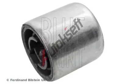 BLUE PRINT Uloen dicho mechanismu BLP ADB118025, ADB118025