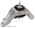 Uloen automatick pevodovky BLUE PRINT ‐ BLP ADB118026