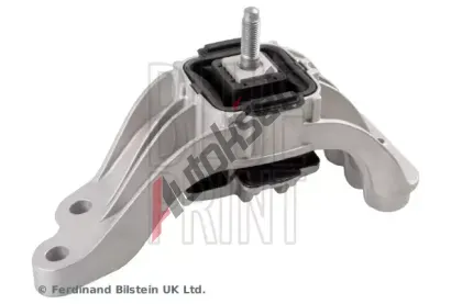 BLUE PRINT Uloen automatick pevodovky BLP ADB118026, ADB118026