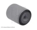 Uložení řídicího mechanismu BLUE PRINT ‐ BLP ADB118028 Uložení řídicího mechanismu BLUE PRINT ‐ BLP ADB118028