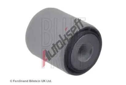 BLUE PRINT Uloen dicho mechanismu BLP ADB118028, ADB118028