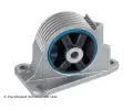 Zaven motoru BLUE PRINT ‐ BLP ADB118029