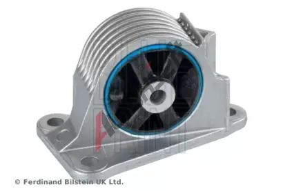 BLUE PRINT Zaven motoru BLP ADB118029, ADB118029
