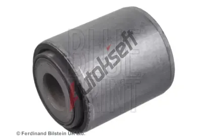 BLUE PRINT Uloen dicho mechanismu BLP ADB118030, ADB118030