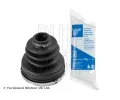 Sada manety hnacho hdele BLUE PRINT ‐ BLP ADB118102