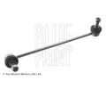  BLUE PRINT ‐ BLP ADB118501