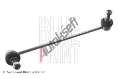 BLUE PRINT Ty / vzpra stabiliztoru BLP ADB118501, ADB118501