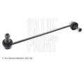 Ty / vzpra stabiliztoru BLUE PRINT ‐ BLP ADB118502