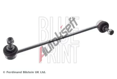 BLUE PRINT Ty / vzpra stabiliztoru BLP ADB118502, ADB118502