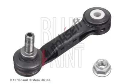 BLUE PRINT Ty / vzpra stabiliztoru BLP ADB118506, ADB118506