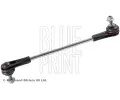 Ty / vzpra stabiliztoru BLUE PRINT ‐ BLP ADB118507