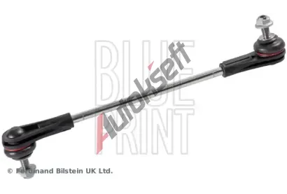 BLUE PRINT Ty / vzpra stabiliztoru BLP ADB118507, ADB118507