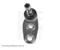 BLUE PRINT ep ramene BLP ADB118601, ADB118601
