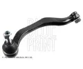 ep zen BLUE PRINT ‐ BLP ADB118701
