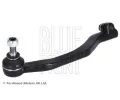 ep zen BLUE PRINT ‐ BLP ADB118702