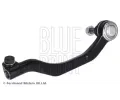BLUE PRINT ep zen BLP ADB118702, ADB118702