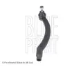 BLUE PRINT ep zen BLP ADB118703, ADB118703