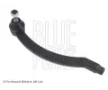 ep zen BLUE PRINT ‐ BLP ADB118704